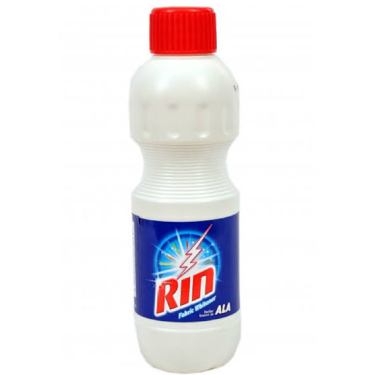 Rin Ala/ரின் ஆலா 200ml